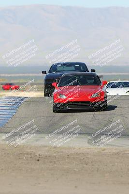 media/Sep-15-2024-Speed Ventures (Sun) [[7a54f7ed2f]]/Yellow Group/Session 1 (Outside Grapevine)/